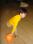 20091222 - Palo Alto CA - Bowling 08